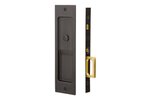 2-1/4 Inches *THICK DOOR* product