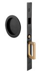 1-7/8 Inches product