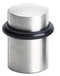 Emtek 2258 2 Inch Cylinder Floor Bumper product