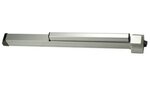 Von Duprin AX22EO-4 Accessible Rim Exit Device - Exit Only 4 Foot product