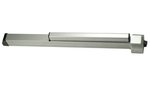 Von Duprin 22EO-F-4 Fire Rated Rim Exit Device - Exit Only 4 Foot