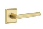 Single Dummy - Left Handed product