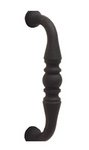 Baldwin 2673 6 Inch Center to Center Lancaster Door Pull