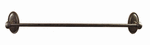 30" product