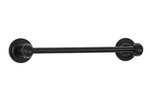 12" product