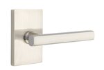 Modern Rectangular product
