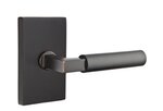 Modern Rectangular product