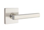 Passage - Right Handed product