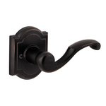 Baldwin 351MDL ARB LH Prestige Madrina Single Dummy Left Handed Lever