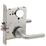 02 Lever product