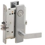 Entry/Office product