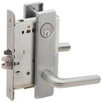 Entry/Office product
