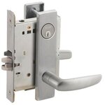 Entry/Office product