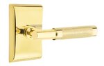 Passage - Left Handed product