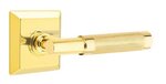T-Bar product