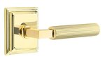 L-Square product