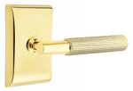 Neos product