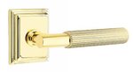 Passage - Right Handed product