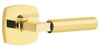 L-Square product