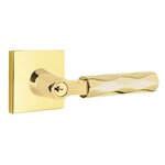 Keyed Entry - Left Handed product