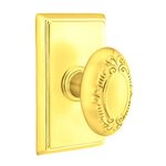 Rectangular product