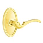 Oval product