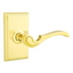 Rectangular product