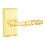 Rectangular product