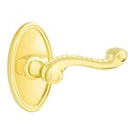 Oval product