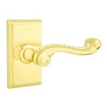Rectangular product