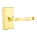 Rectangular product