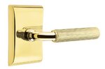Neos product