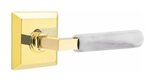 Privacy - Left Handed product