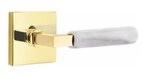 Square product