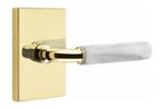 R-Bar product