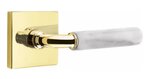 Passage - Right Handed product