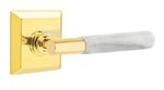 Passage - Left Handed product