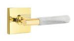 T-Bar product