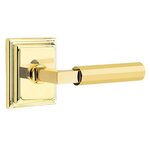 L-Square product