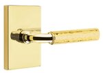 Single Dummy - Right Handed product