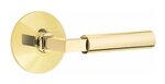 L-Square product