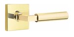 L-Square product