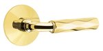 Single Dummy - Right Handed product