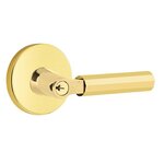 Keyed Entry - Right Handed product