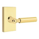 Keyed Entry - Left Handed product