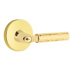 Keyed Entry - Left Handed product