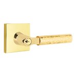 Keyed Entry - Left Handed product