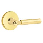 Keyed Entry - Right Handed product