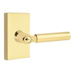 Keyed Entry - Right Handed product