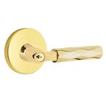 Keyed Entry - Right Handed product